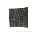 /msite/products/detail/productid/62723716/id/1510604.html